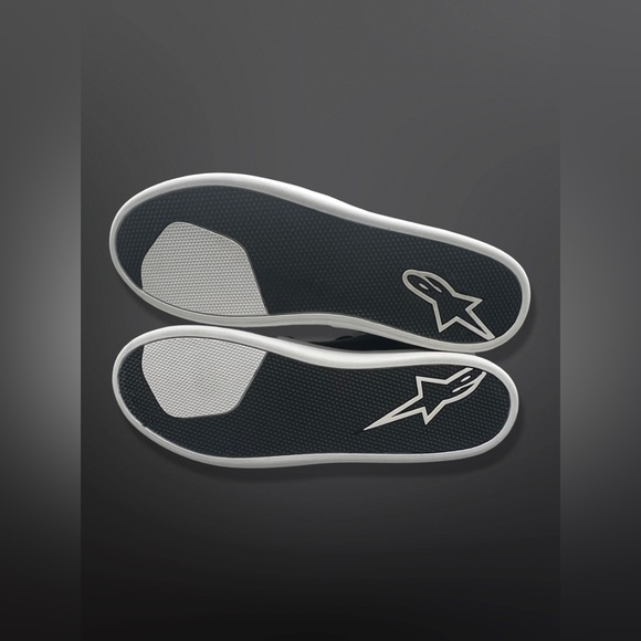 ⚡️ALPINESTARS⚡️ Anaheim Shoe - Picture 5 of 11